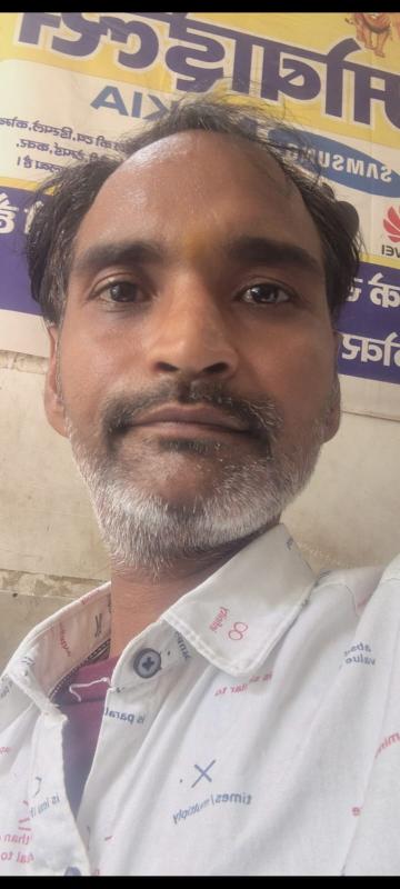 Bhawani Shankar Tailor