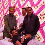 WhatsApp Image 2026-05-08 at 3.14.21 PM (10)