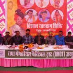 WhatsApp Image 2026-05-08 at 3.14.21 PM (3)