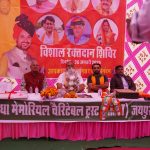 WhatsApp Image 2026-05-08 at 3.14.21 PM (9)
